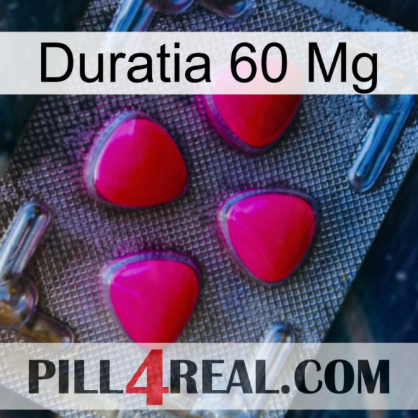 Duratia 60 Mg 13.jpg